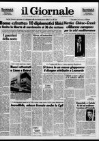 giornale/CFI0438329/1986/n. 99 del 27 aprile